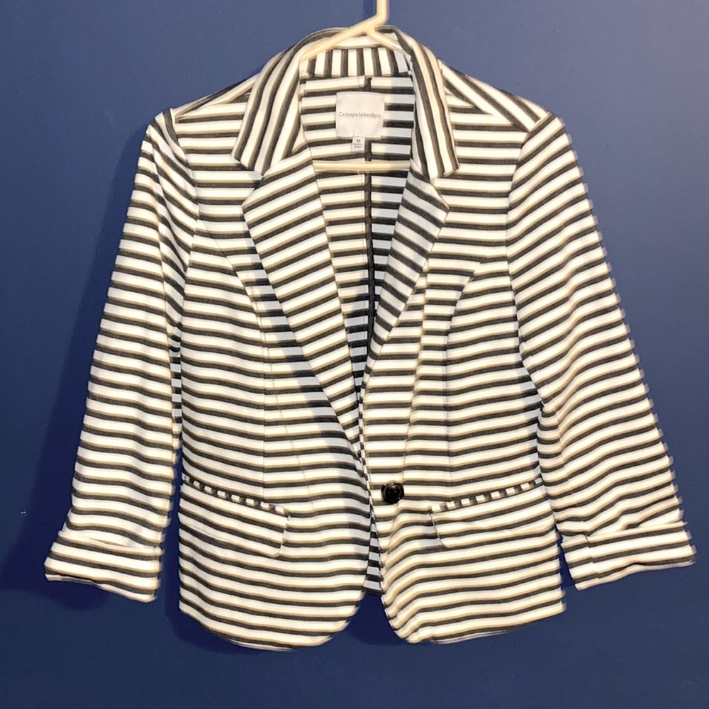 Catherine Malandrino - Size M